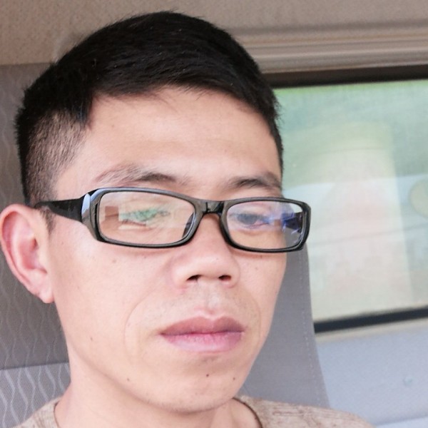 仙人掌生动的照片