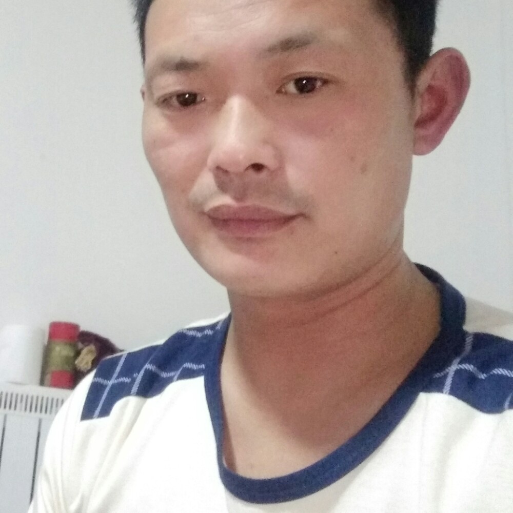 你一天的照片