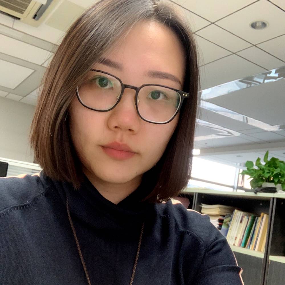 苏肉松的照片