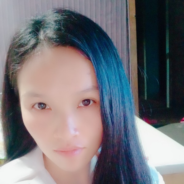 春媚的照片