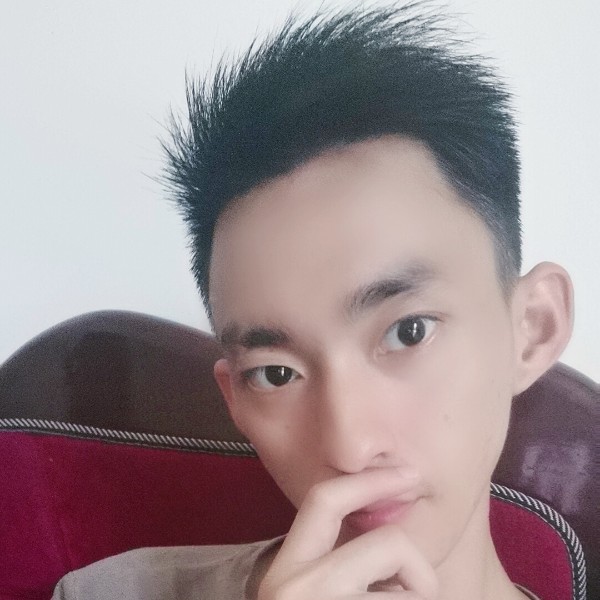 58李浩的照片