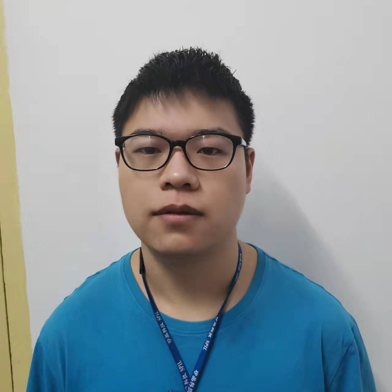 会员573797373的照片
