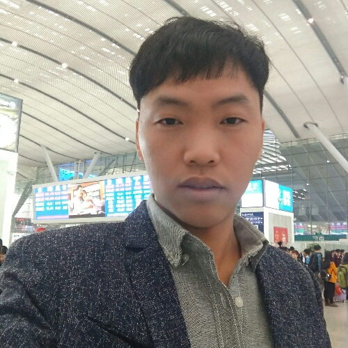 爱情童话的照片