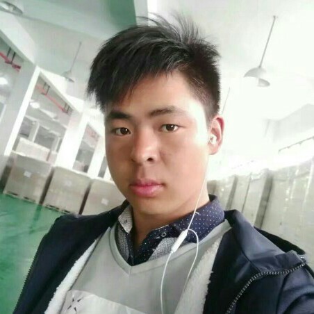 高兴等于咖啡豆的照片