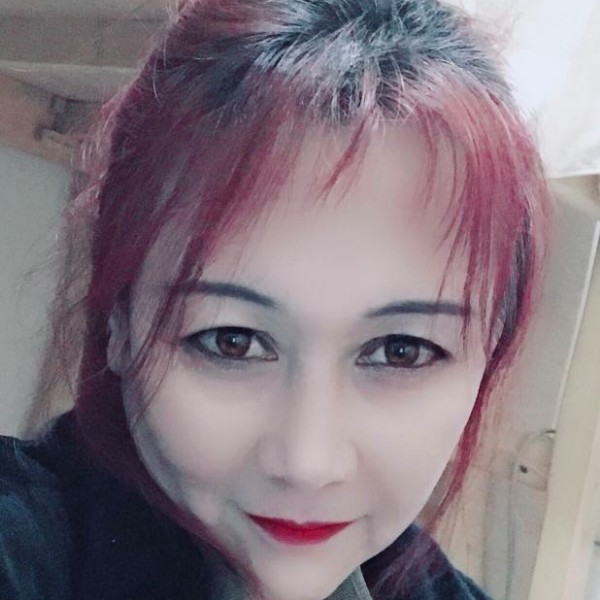 缱绻多么感动的照片