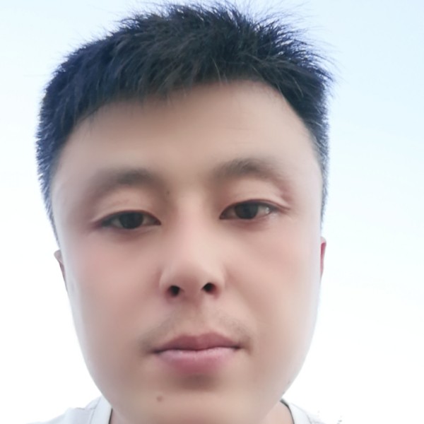 小蚂蚁碧蓝的照片
