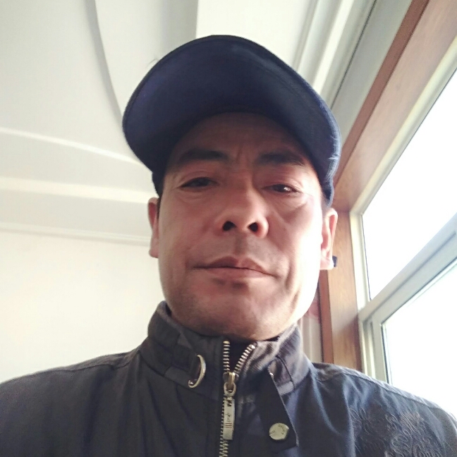 蜗牛深拥不安的照片