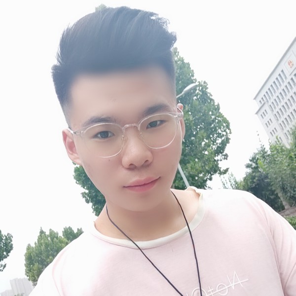 你心上的人的照片