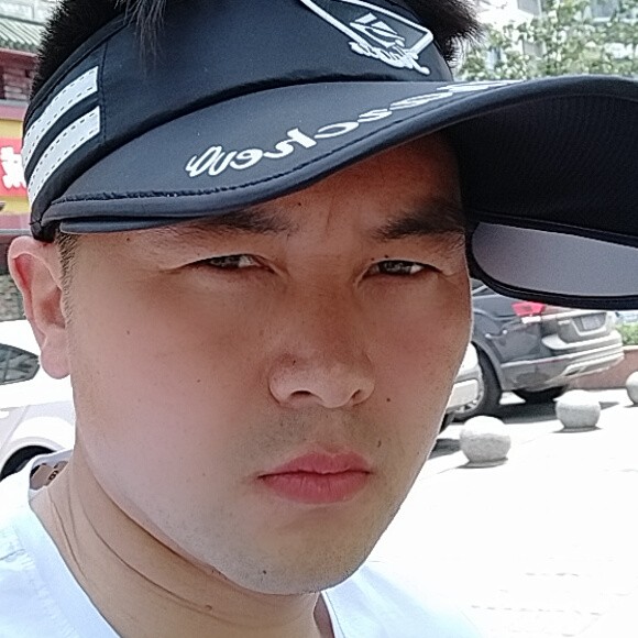 一米的希望的照片