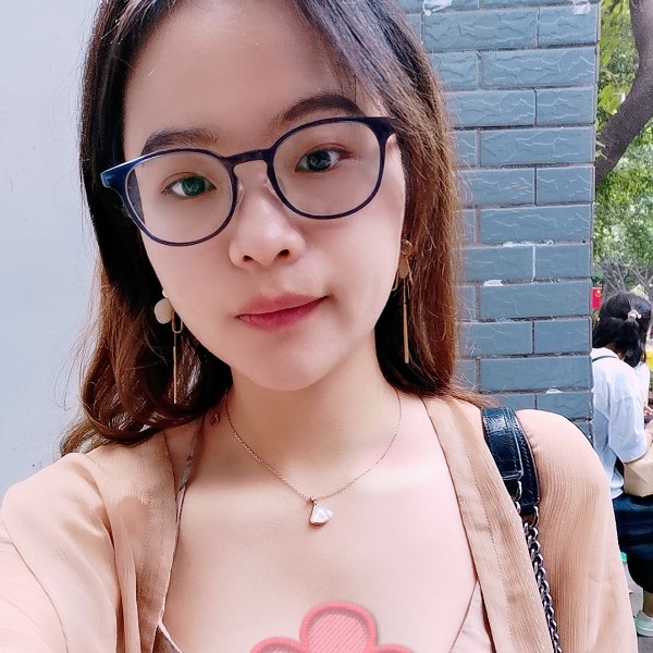 Sashimi的照片