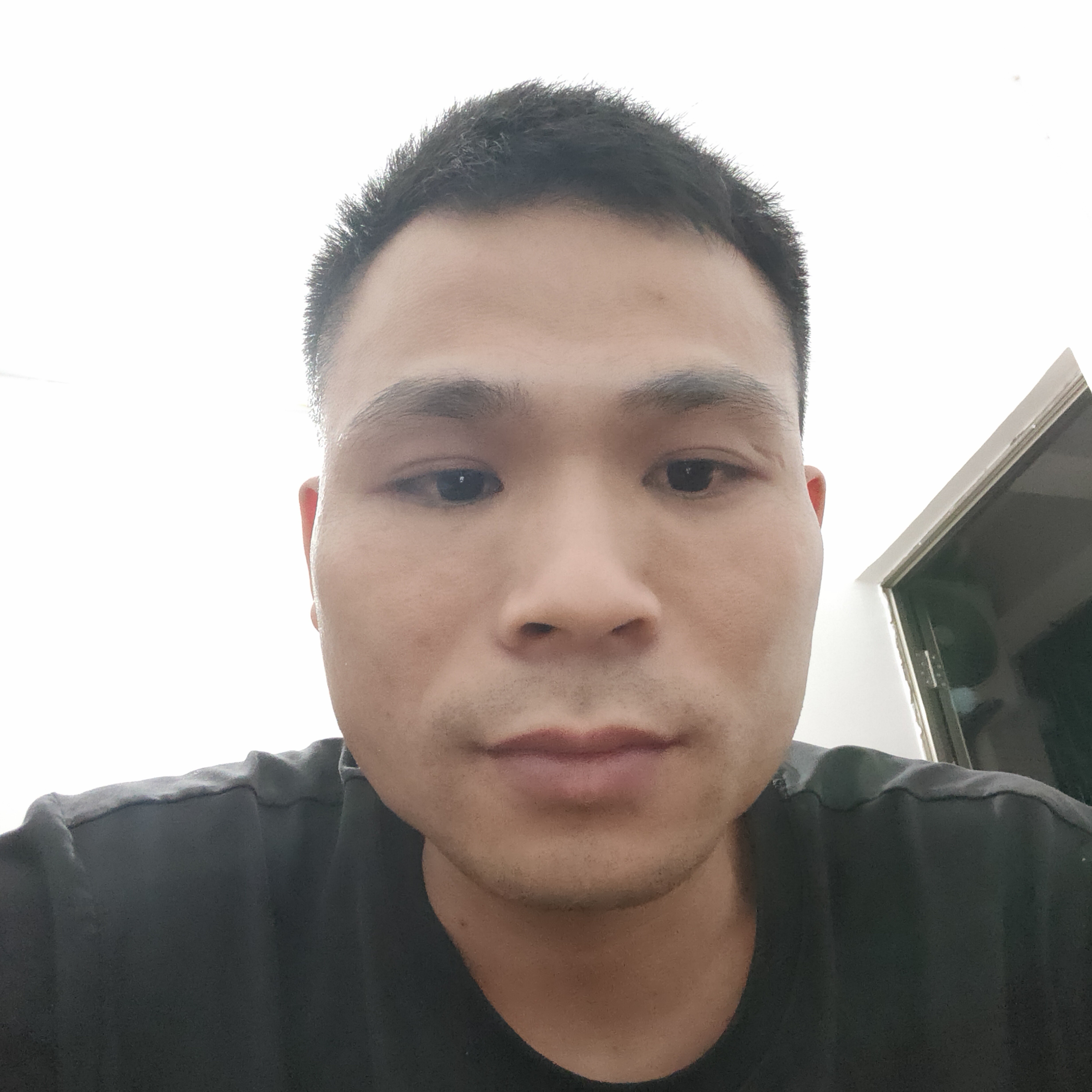 惊鸿浅吻感性的照片