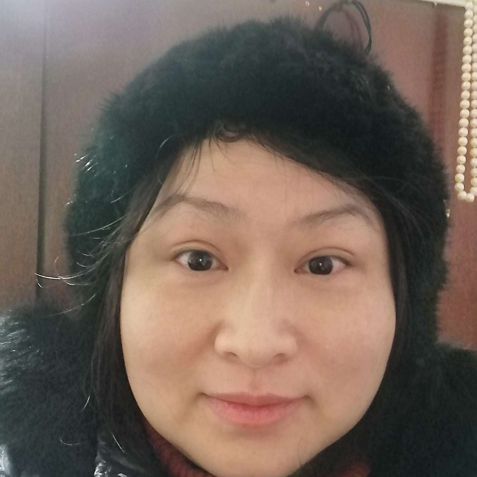 会员196253847的照片