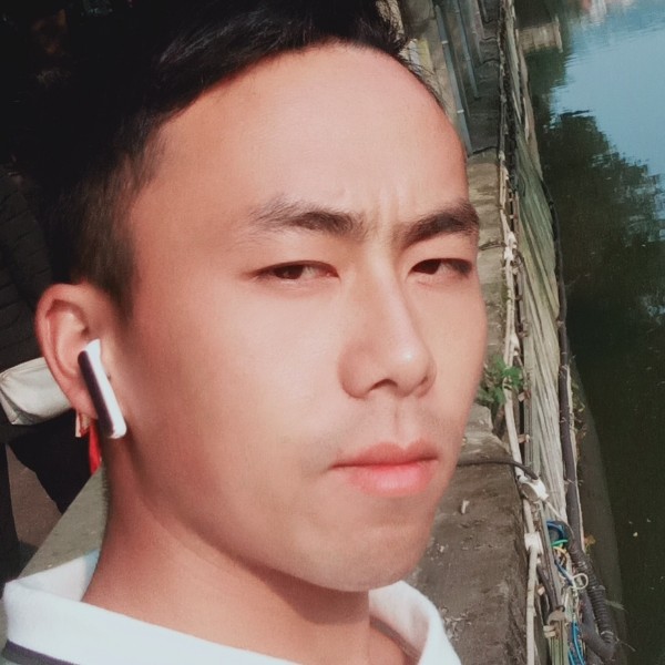 往后yyfbh的照片