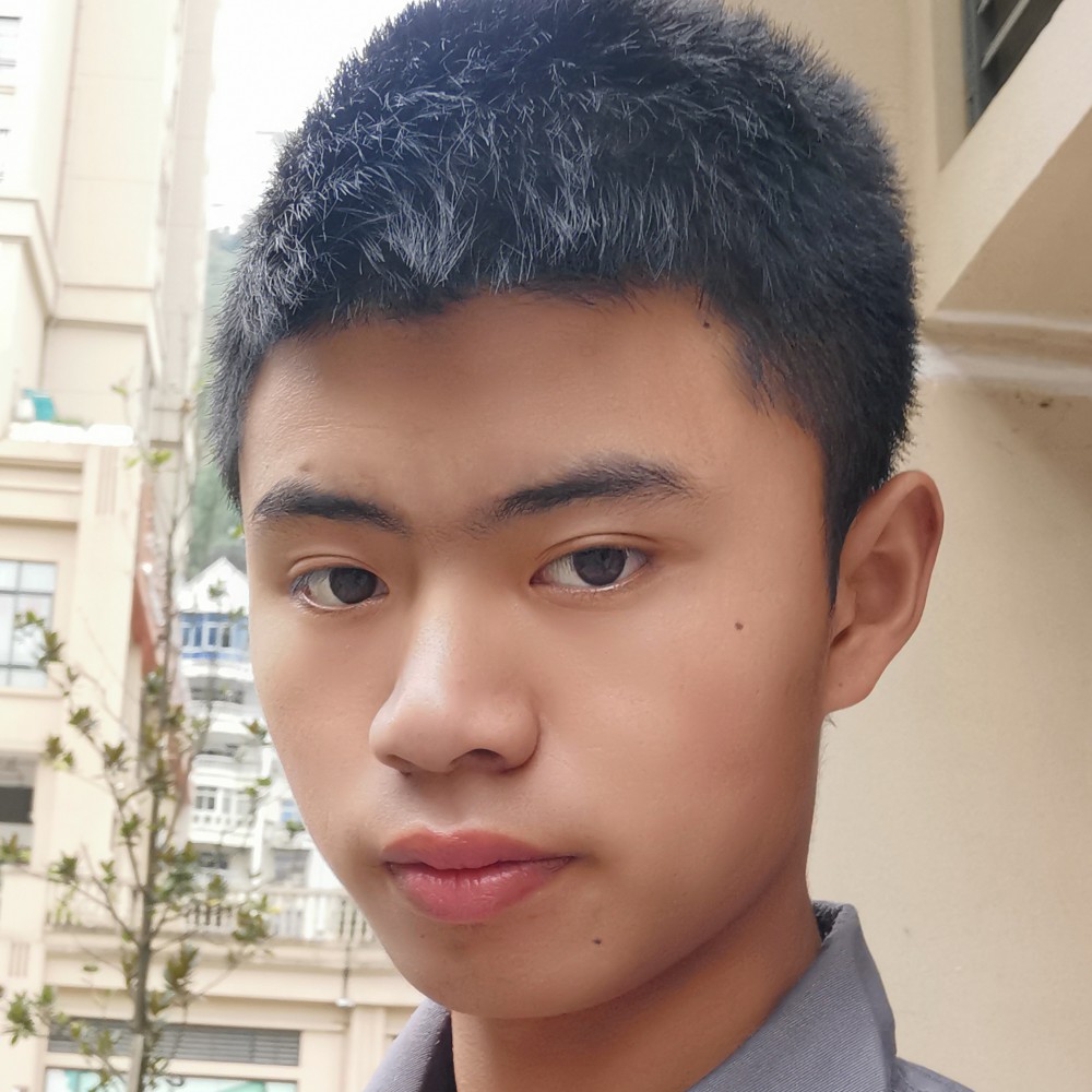 可乐泪了明亮的照片