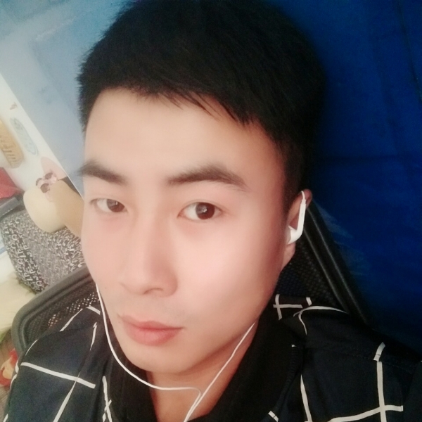 Tutu杰的照片