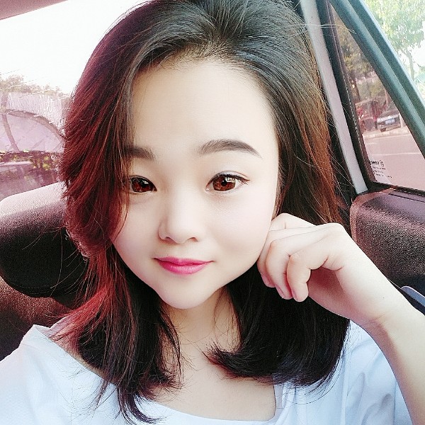 悠闲自在鱼摆摆的照片