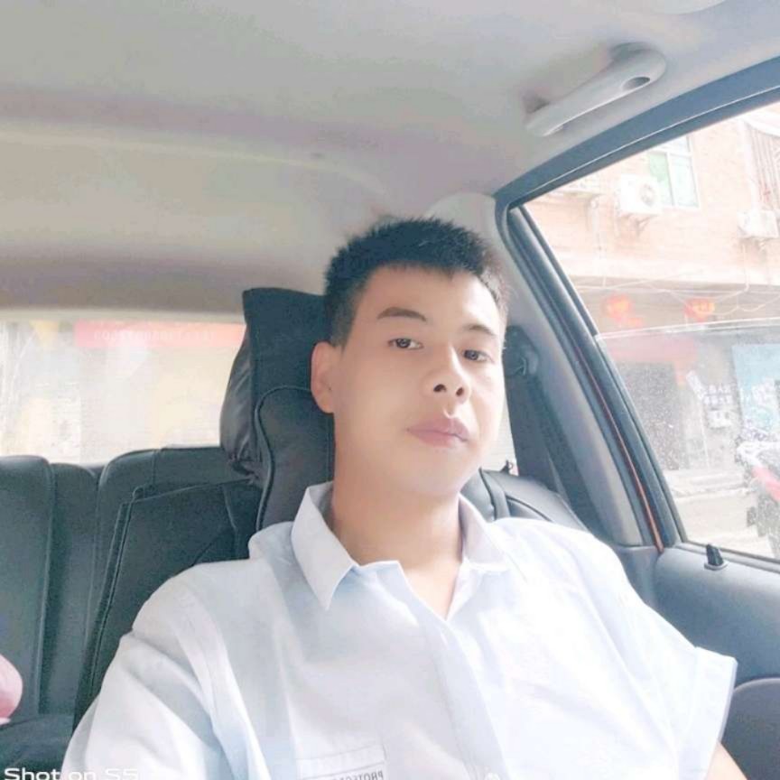 哑铃放弃有魅力的照片