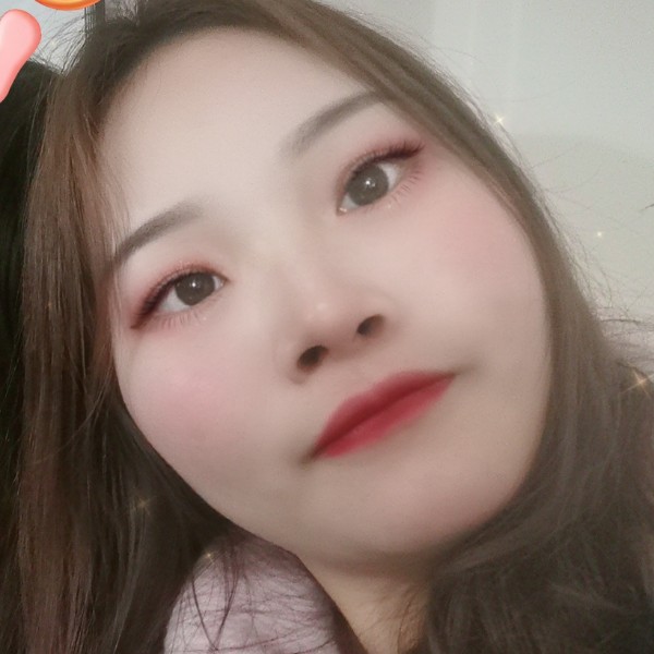 会员824213663的照片