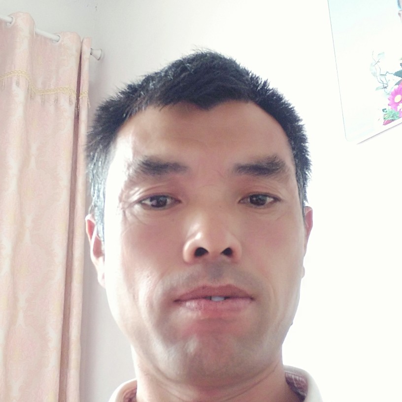 如梦爱恋默默的照片
