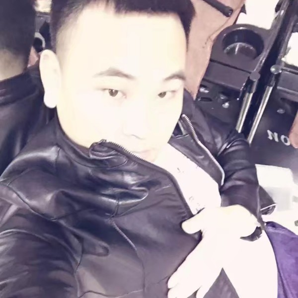 故事后的故事的照片