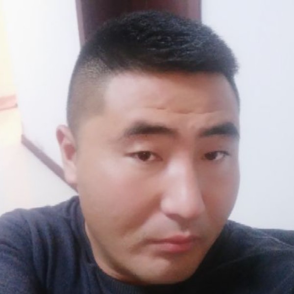 尼古拉斯four的照片