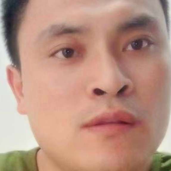 陶传伟的照片