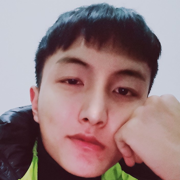 一醉轻王侯的照片