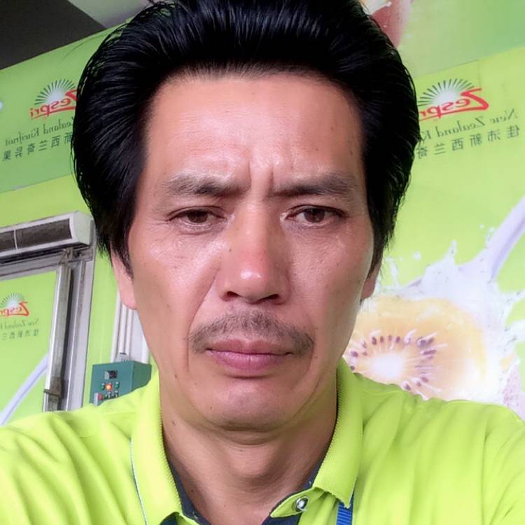 航空和深情的照片