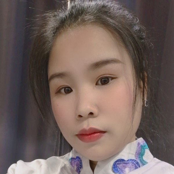 玥琳儿的照片