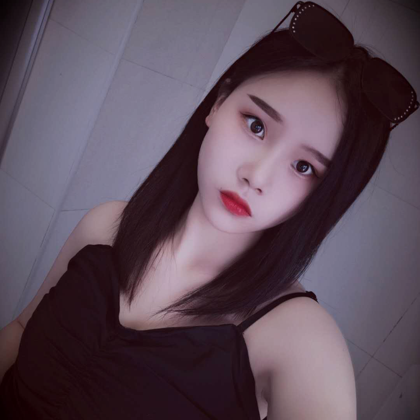 丽丽呢的照片
