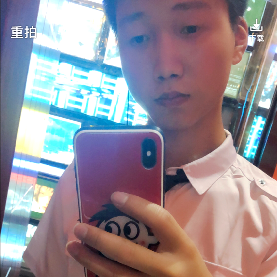 彡彡彡的照片