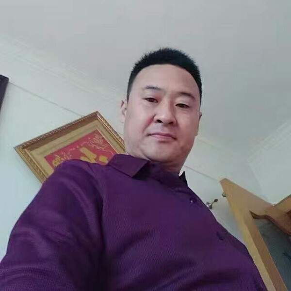 坦率孤心的照片