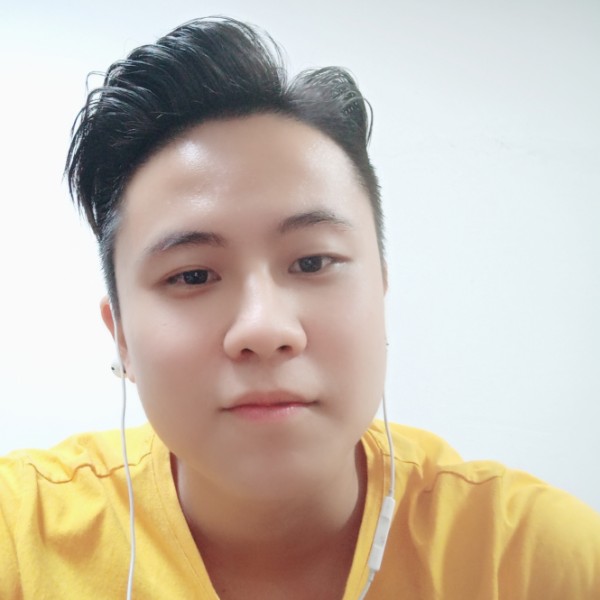3号男生的照片