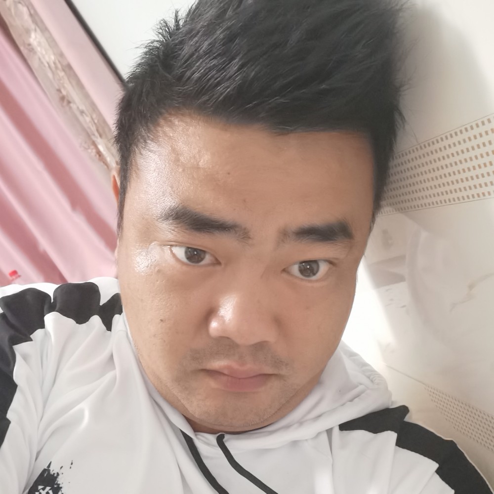 爱旅游没有伴的照片