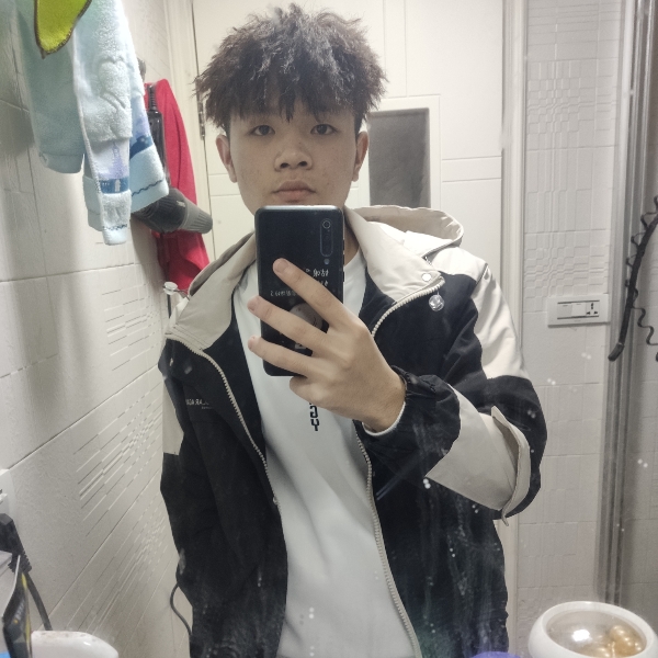 冰冰’的照片