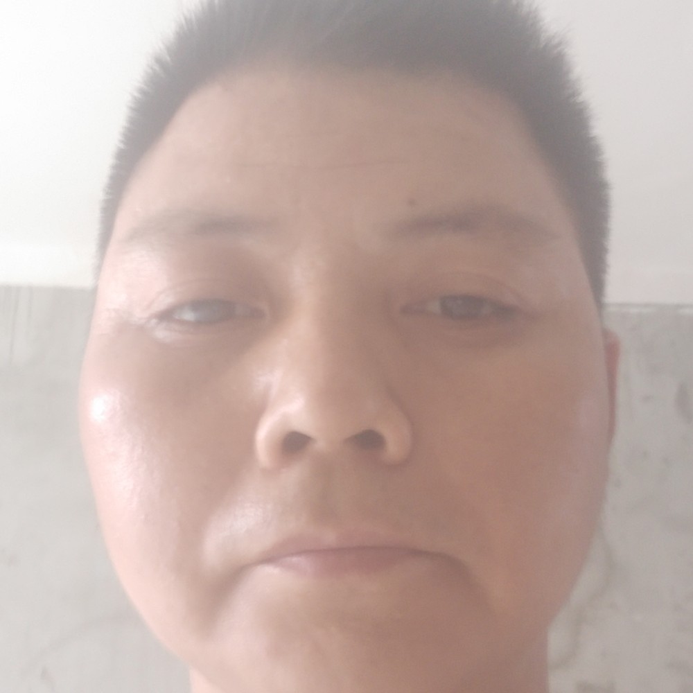 渴望心疼人的照片