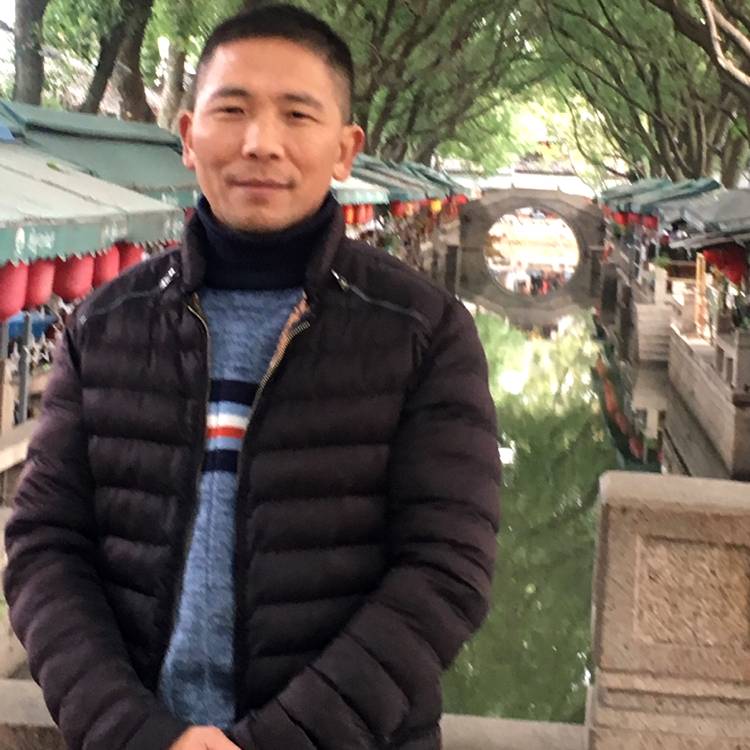 会员561890364的照片