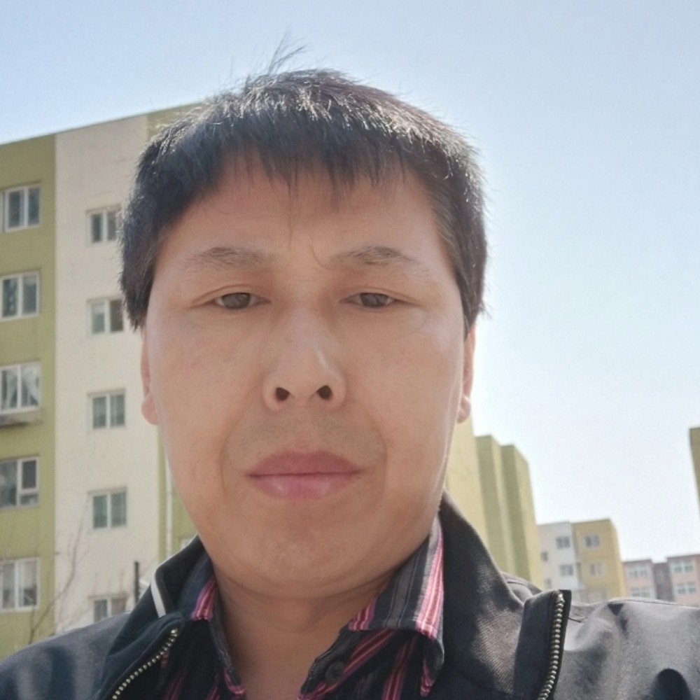 忧郁保卫项链的照片