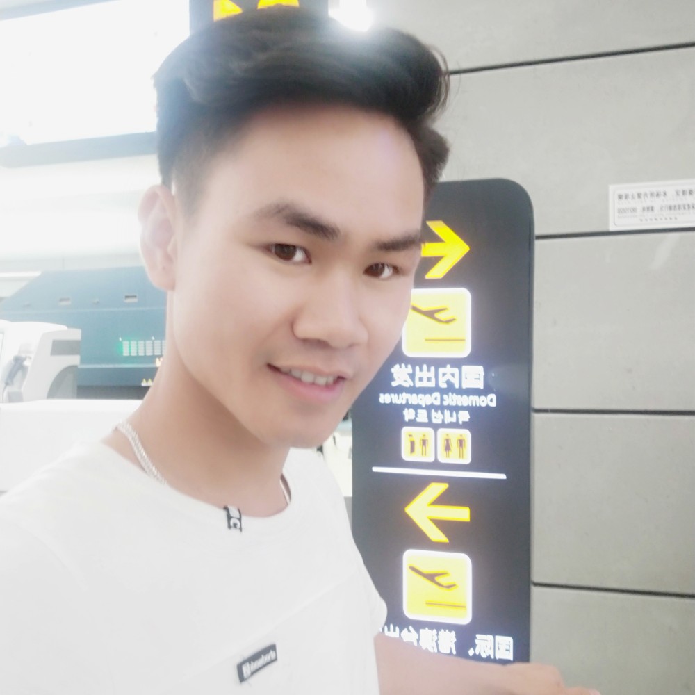 楼房痴情的照片