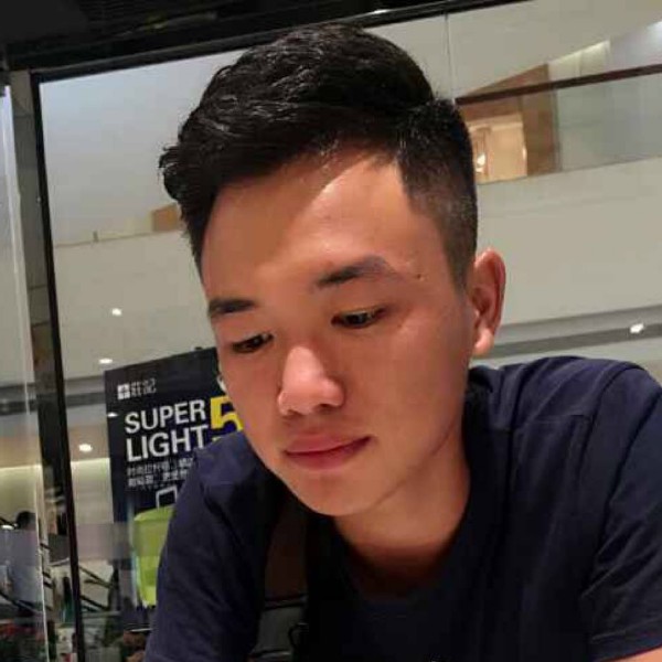 你好吗，好的的照片
