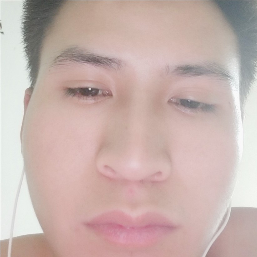 梦影超级的照片