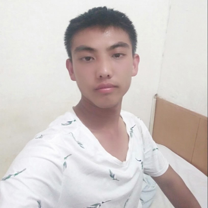 民族路的照片