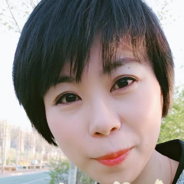 青刺的照片