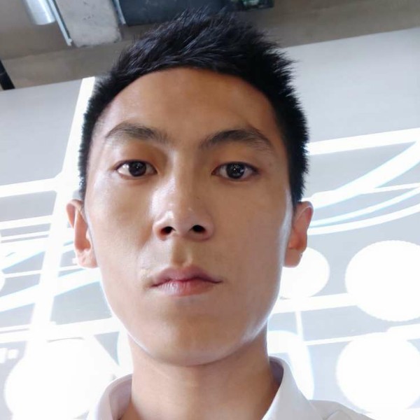 情殇孤單的照片