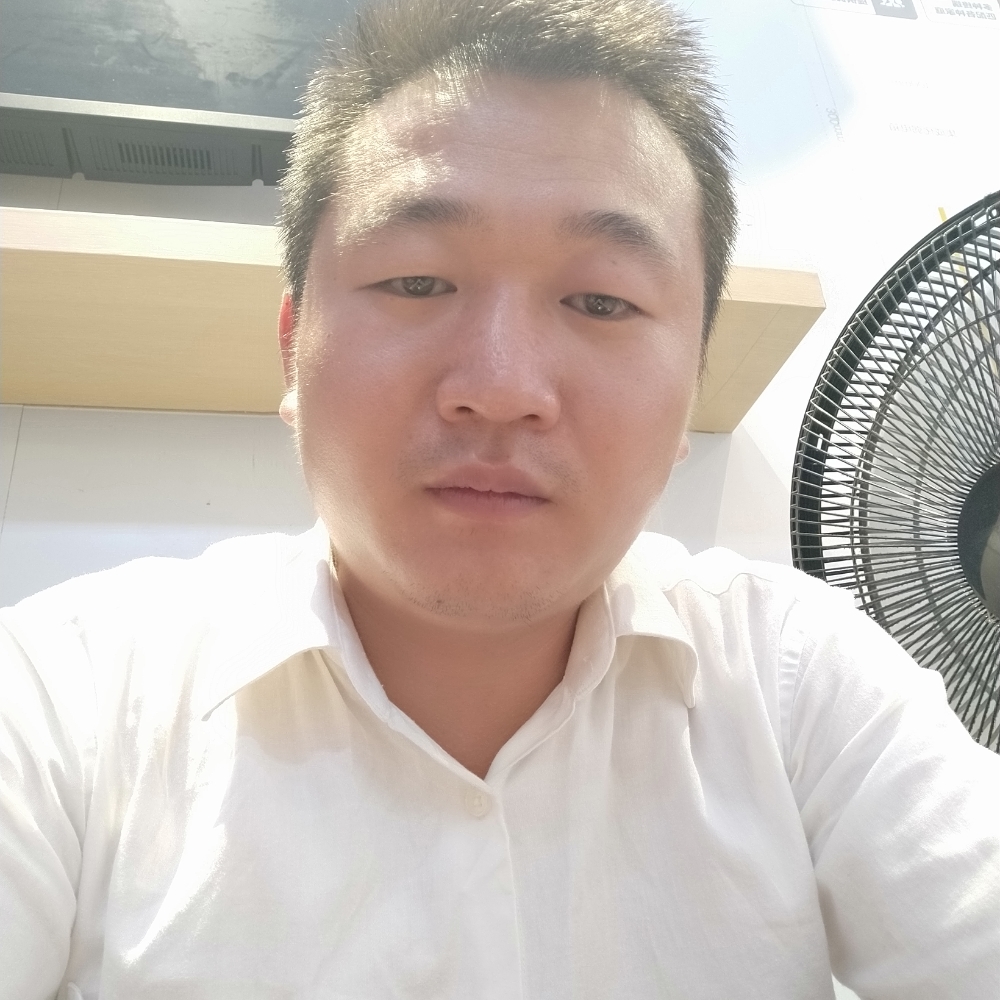 仁和医者心的照片