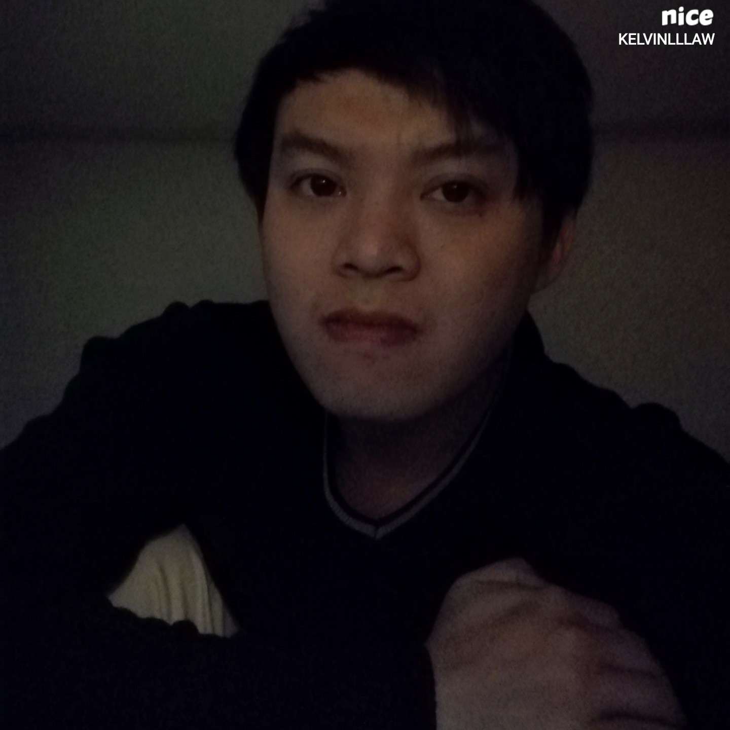 KELVIN90的照片