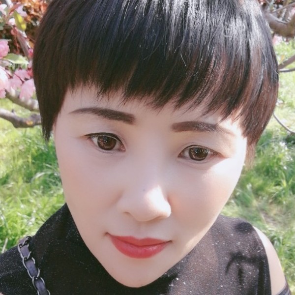 小懒猪优雅rqz的照片
