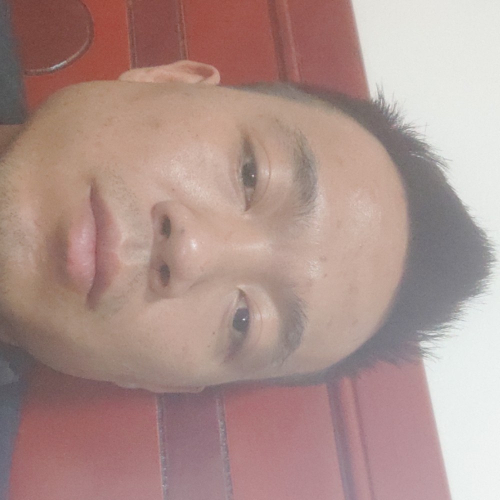 蒋中华的照片