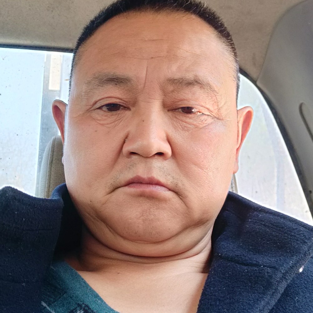 照左右的照片