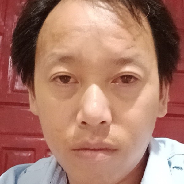 没人爱了的照片